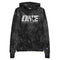 1STAR Undrafted Champion Tie-dye Hoodie